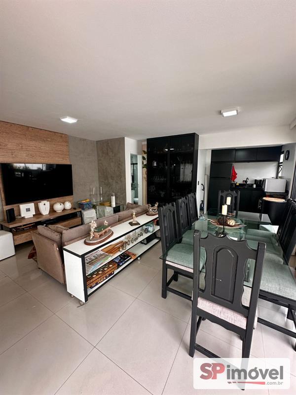 Cobertura, 3 quartos, 178 m² - Foto 17