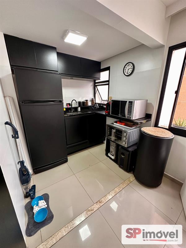 Cobertura, 3 quartos, 178 m² - Foto 19