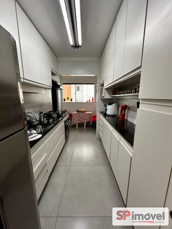 Cobertura, 3 quartos, 178 m² - Foto 21