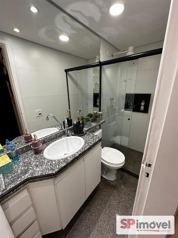 Cobertura, 3 quartos, 178 m² - Foto 20