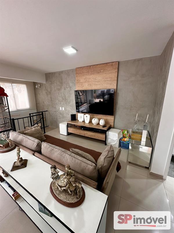 Cobertura, 3 quartos, 178 m² - Foto 23