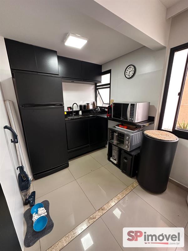 Cobertura, 3 quartos, 178 m² - Foto 22