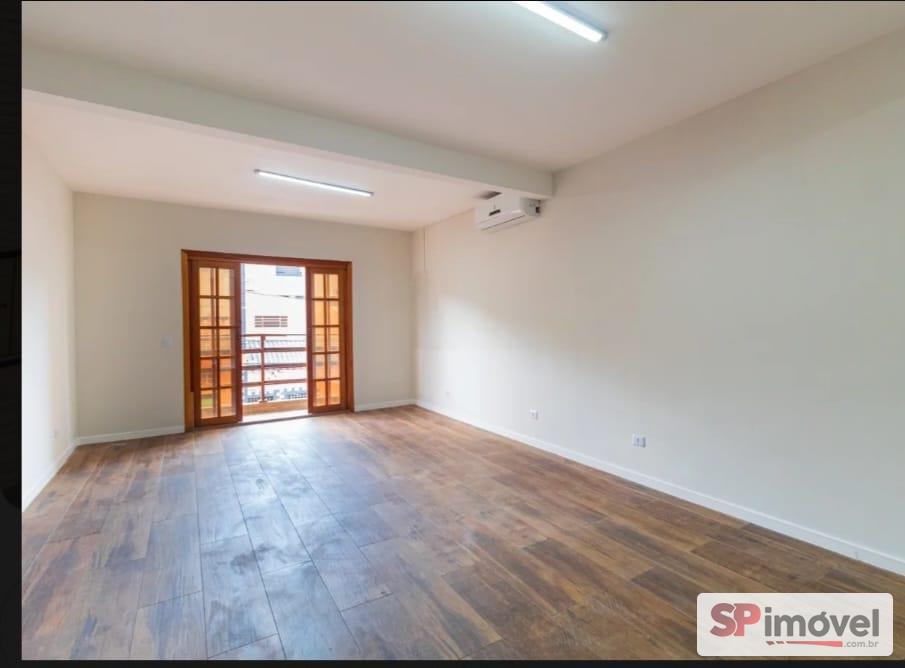 Sala-Conjunto, 80 m² - Foto 13