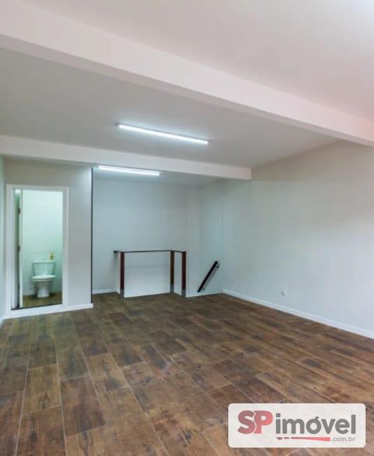 Sala-Conjunto, 80 m² - Foto 8