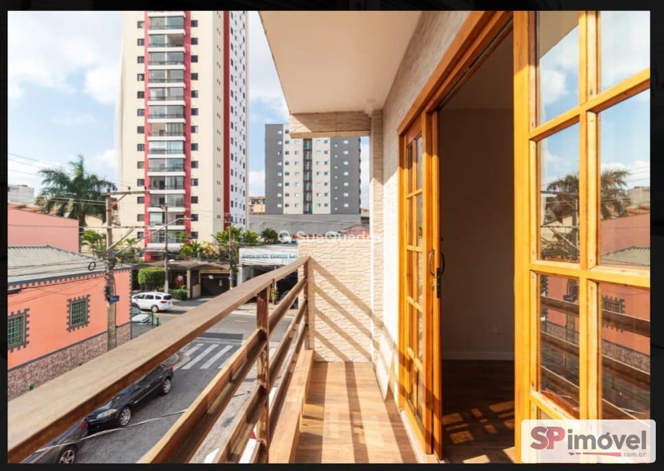 Sala-Conjunto, 80 m² - Foto 11