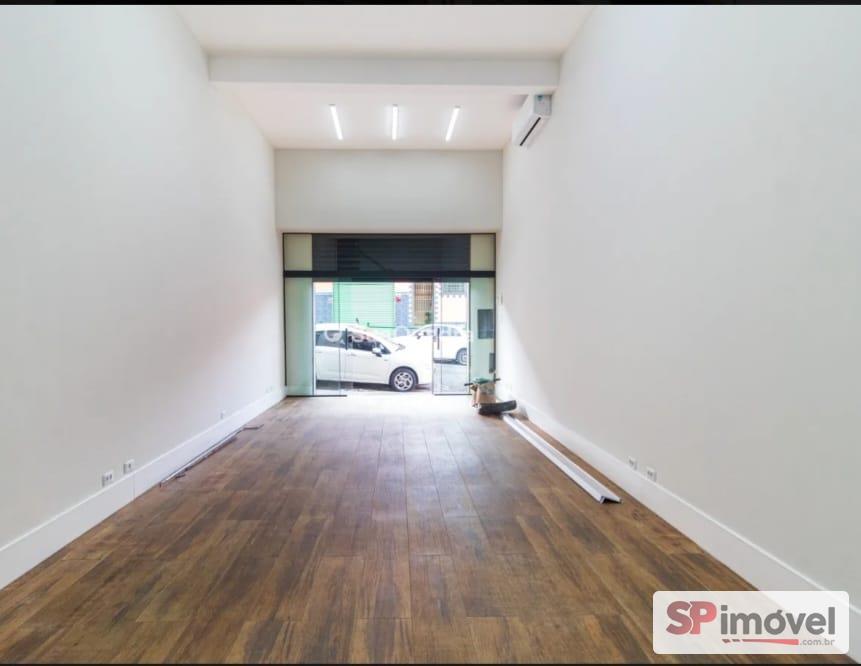 Sala-Conjunto, 80 m² - Foto 3