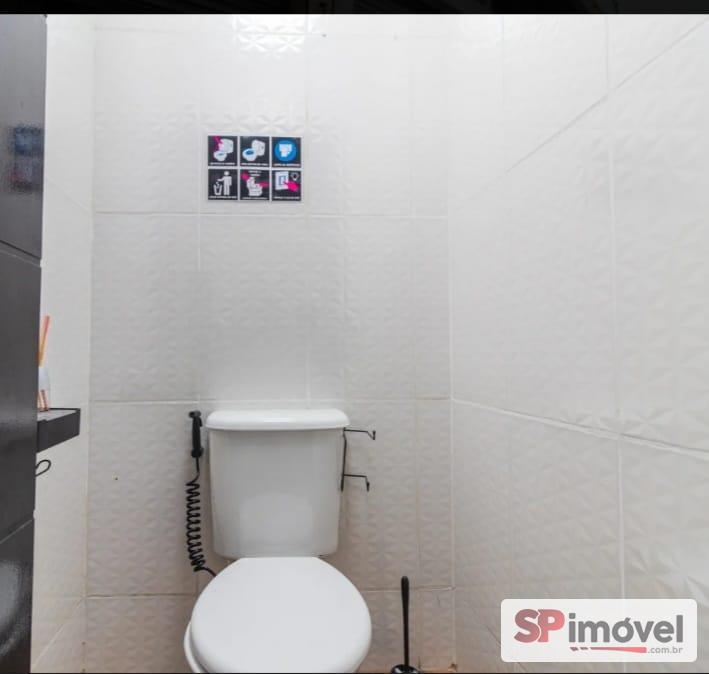 Sala-Conjunto, 80 m² - Foto 14