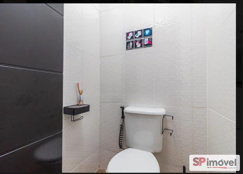 Sala-Conjunto, 80 m² - Foto 16