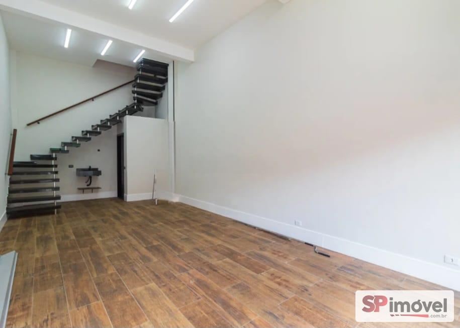 Sala-Conjunto, 80 m² - Foto 10