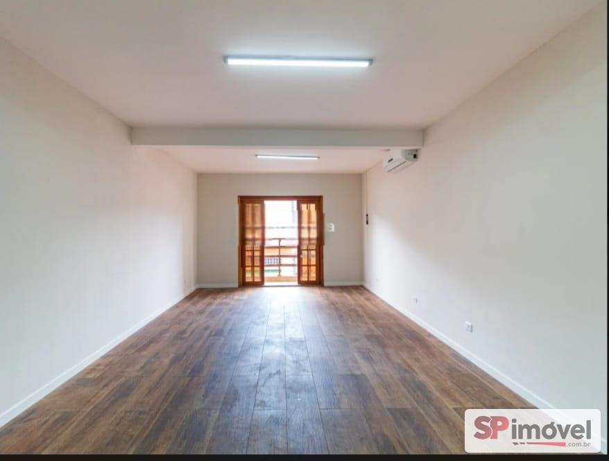Sala-Conjunto, 80 m² - Foto 12