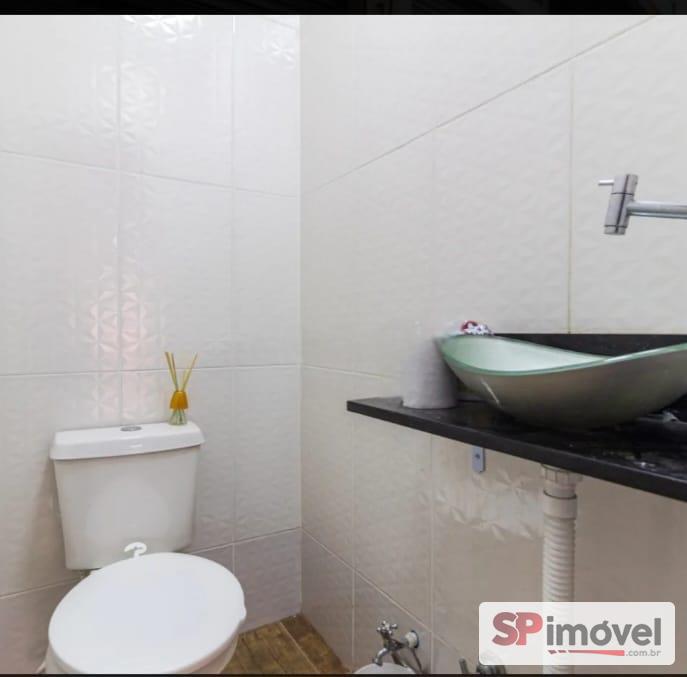 Sala-Conjunto, 80 m² - Foto 15
