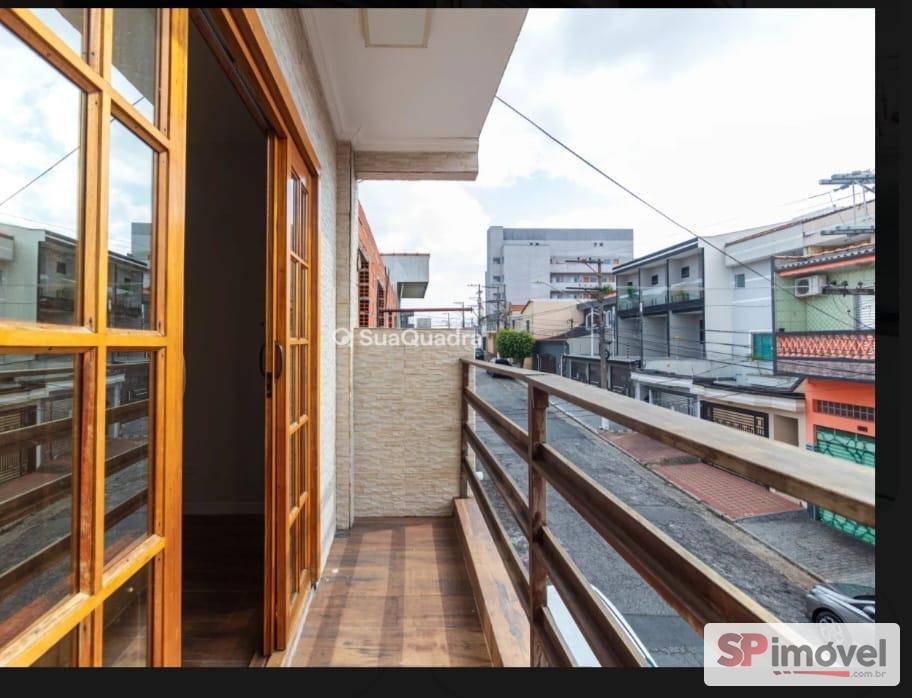 Sala-Conjunto, 80 m² - Foto 5