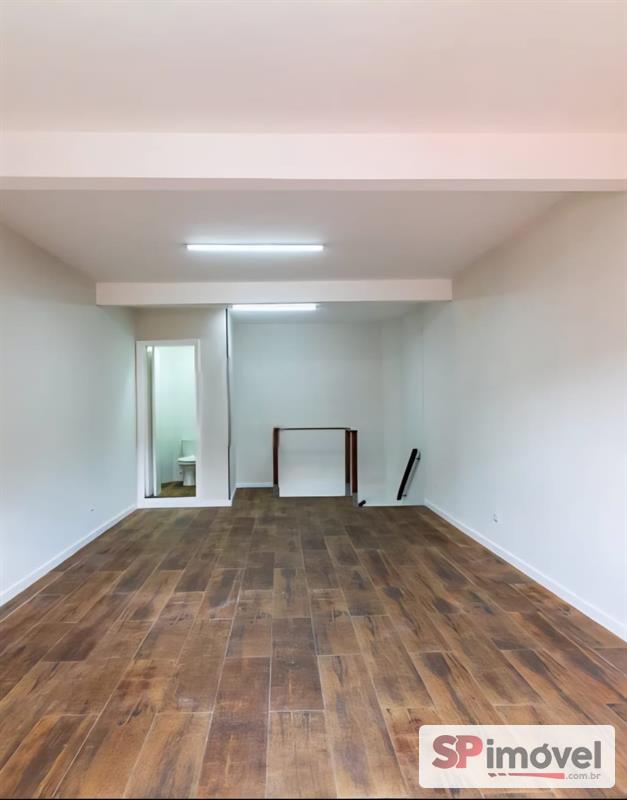 Sala-Conjunto, 80 m² - Foto 7