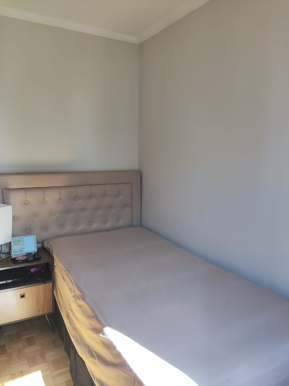 Apartamento, 3 quartos, 131 m² - Foto 7