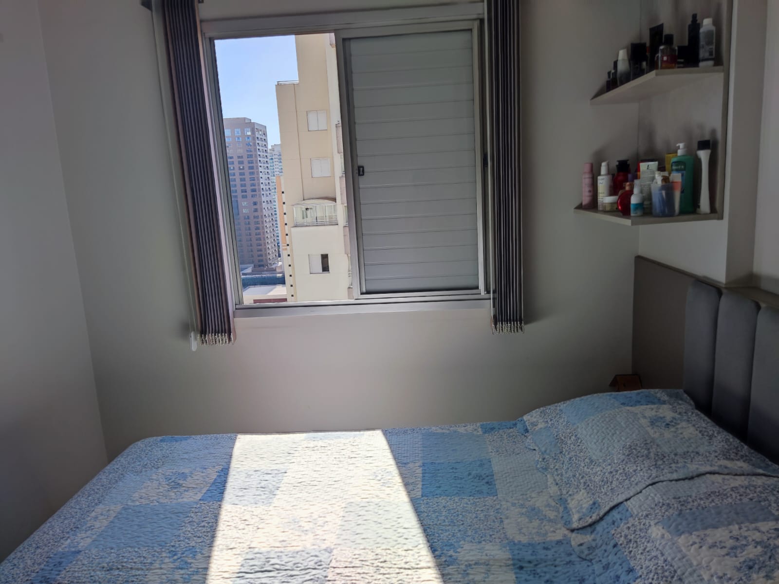 Apartamento, 3 quartos, 131 m² - Foto 8