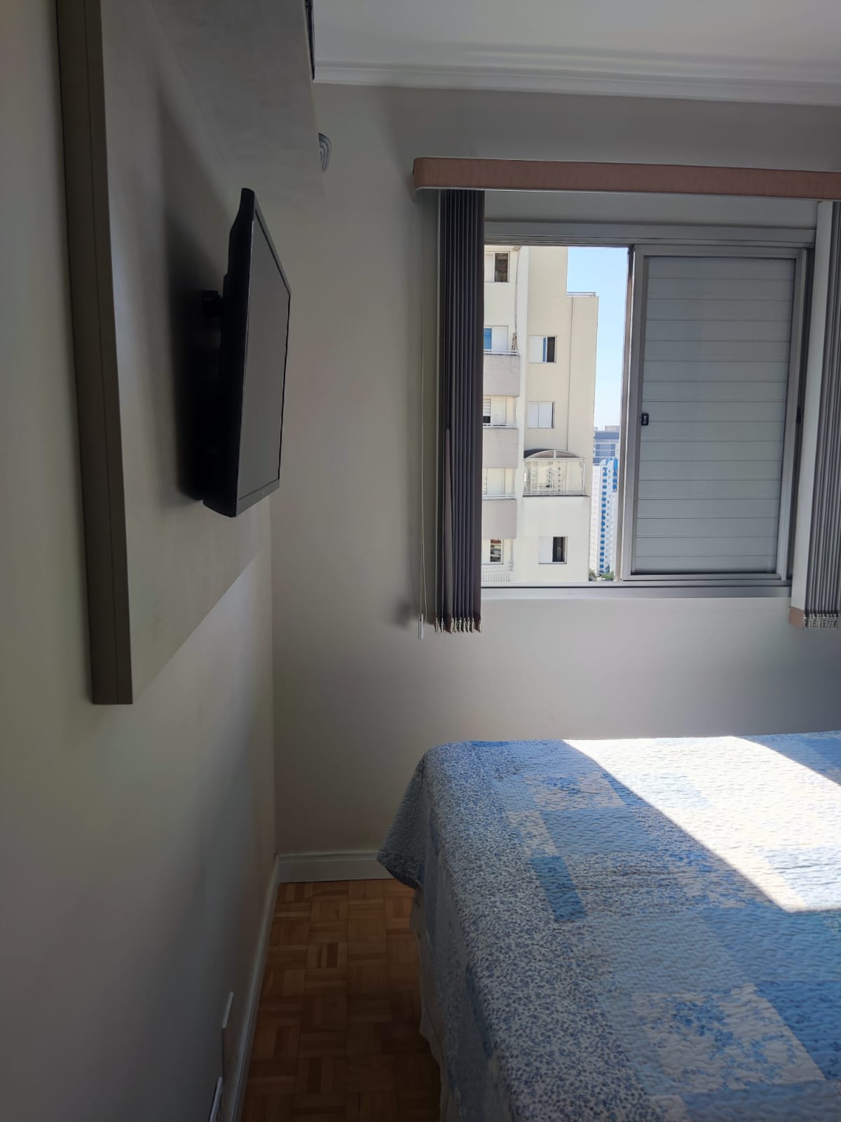 Apartamento, 3 quartos, 131 m² - Foto 10