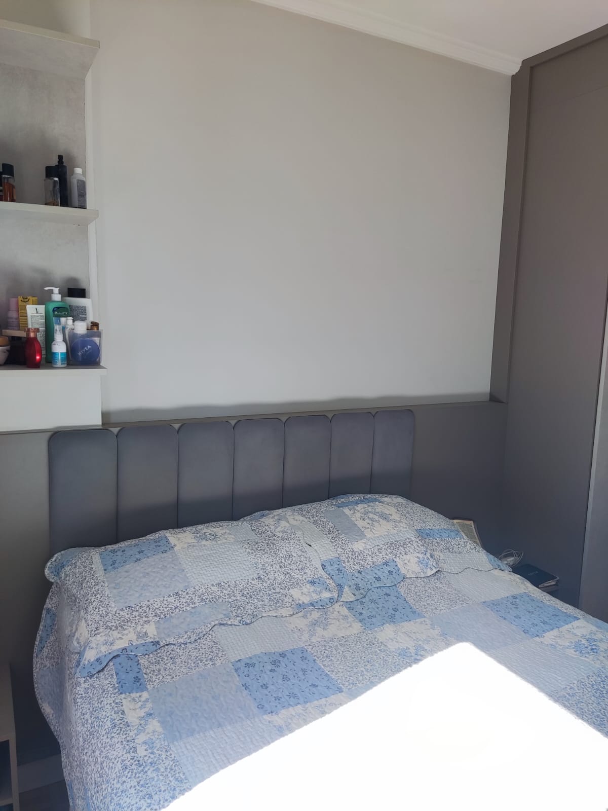 Apartamento, 3 quartos, 131 m² - Foto 11