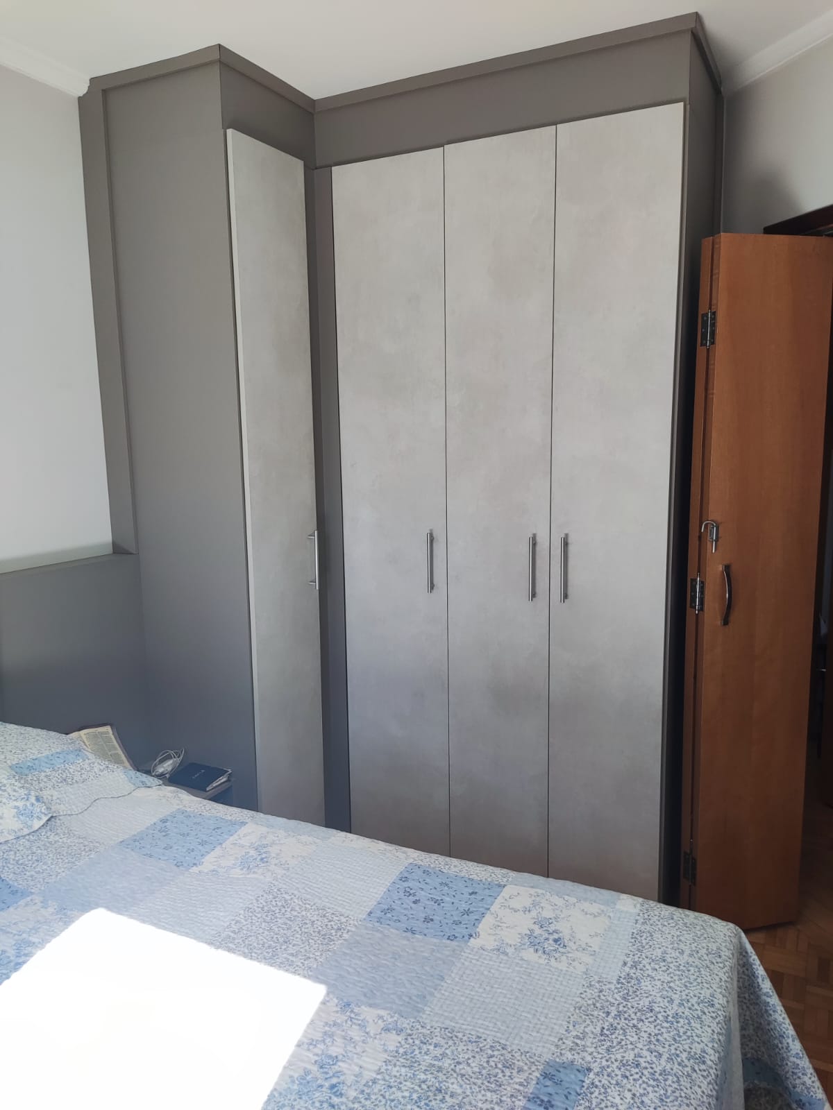Apartamento, 3 quartos, 131 m² - Foto 14