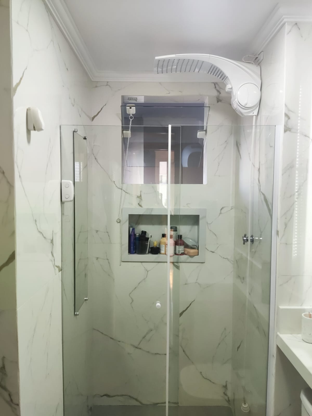 Apartamento, 3 quartos, 131 m² - Foto 15