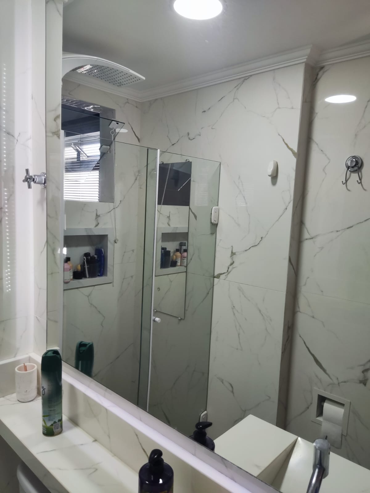 Apartamento, 3 quartos, 131 m² - Foto 18