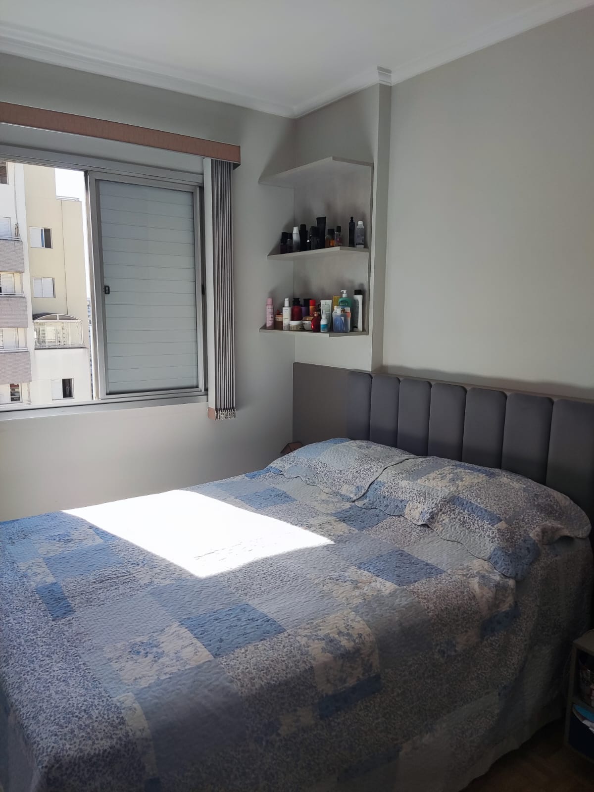 Apartamento, 3 quartos, 131 m² - Foto 17