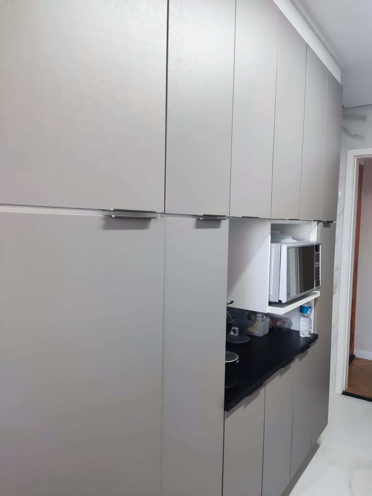 Apartamento, 3 quartos, 131 m² - Foto 19