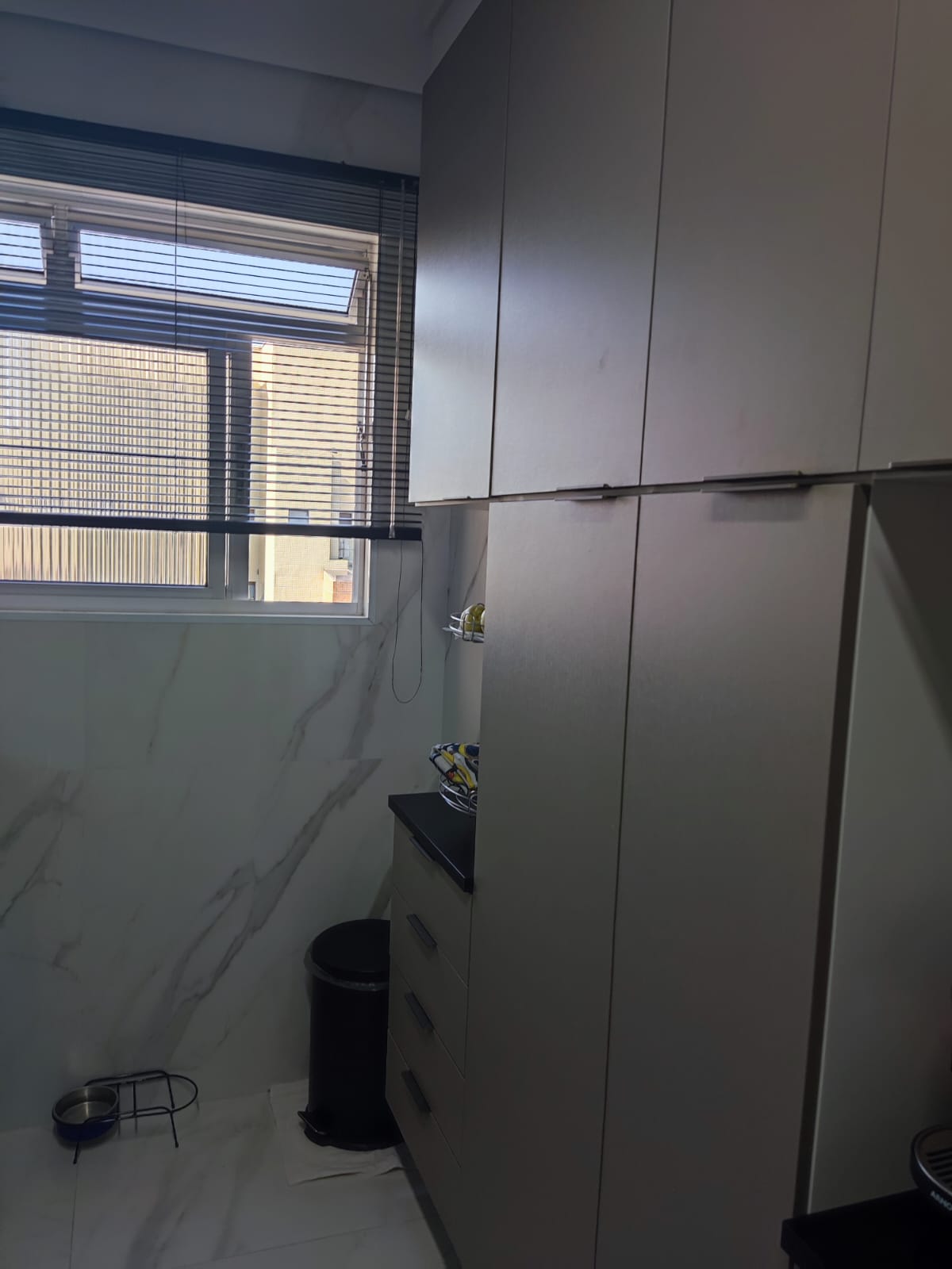 Apartamento, 3 quartos, 131 m² - Foto 20