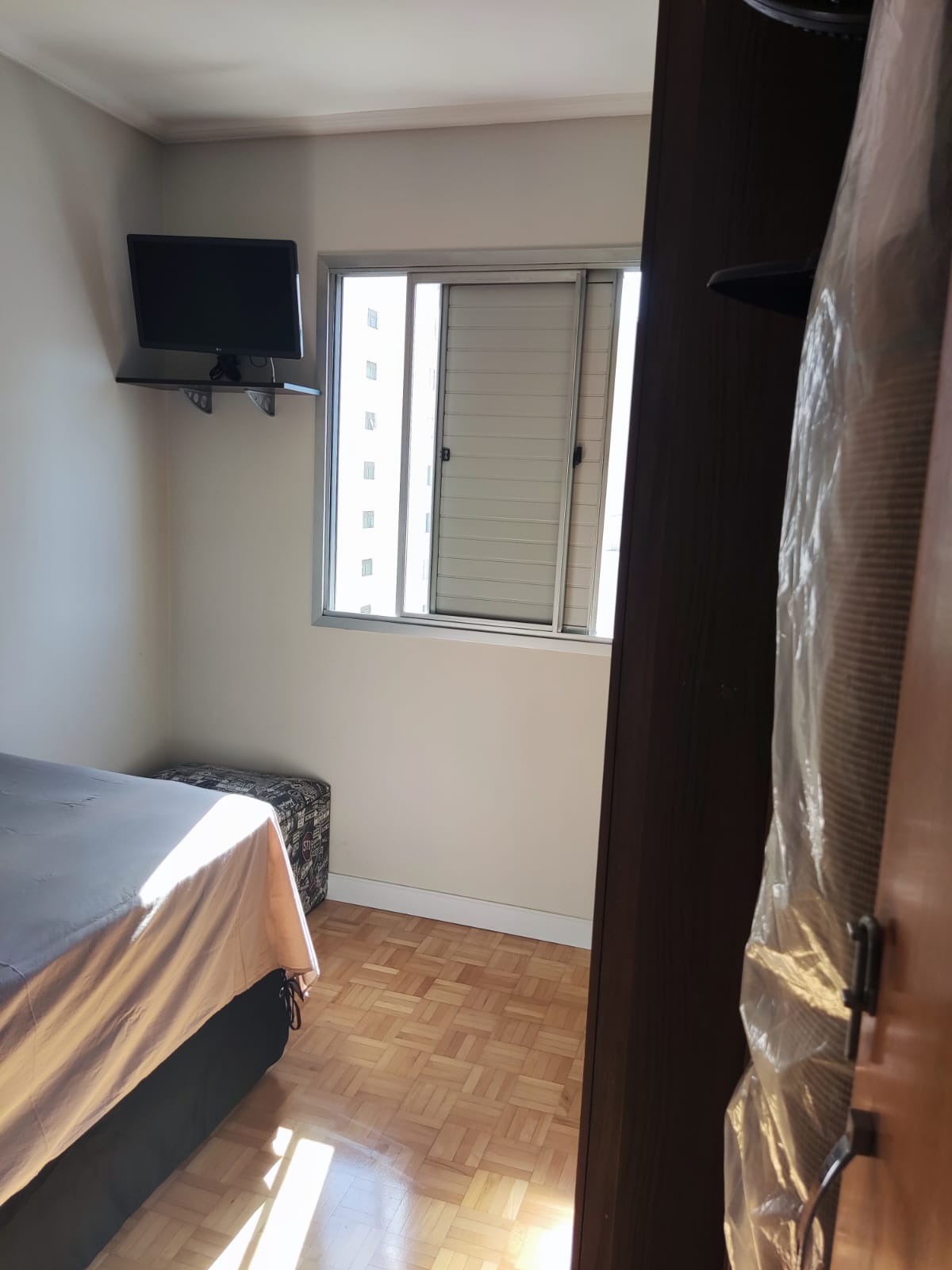Apartamento, 3 quartos, 131 m² - Foto 23