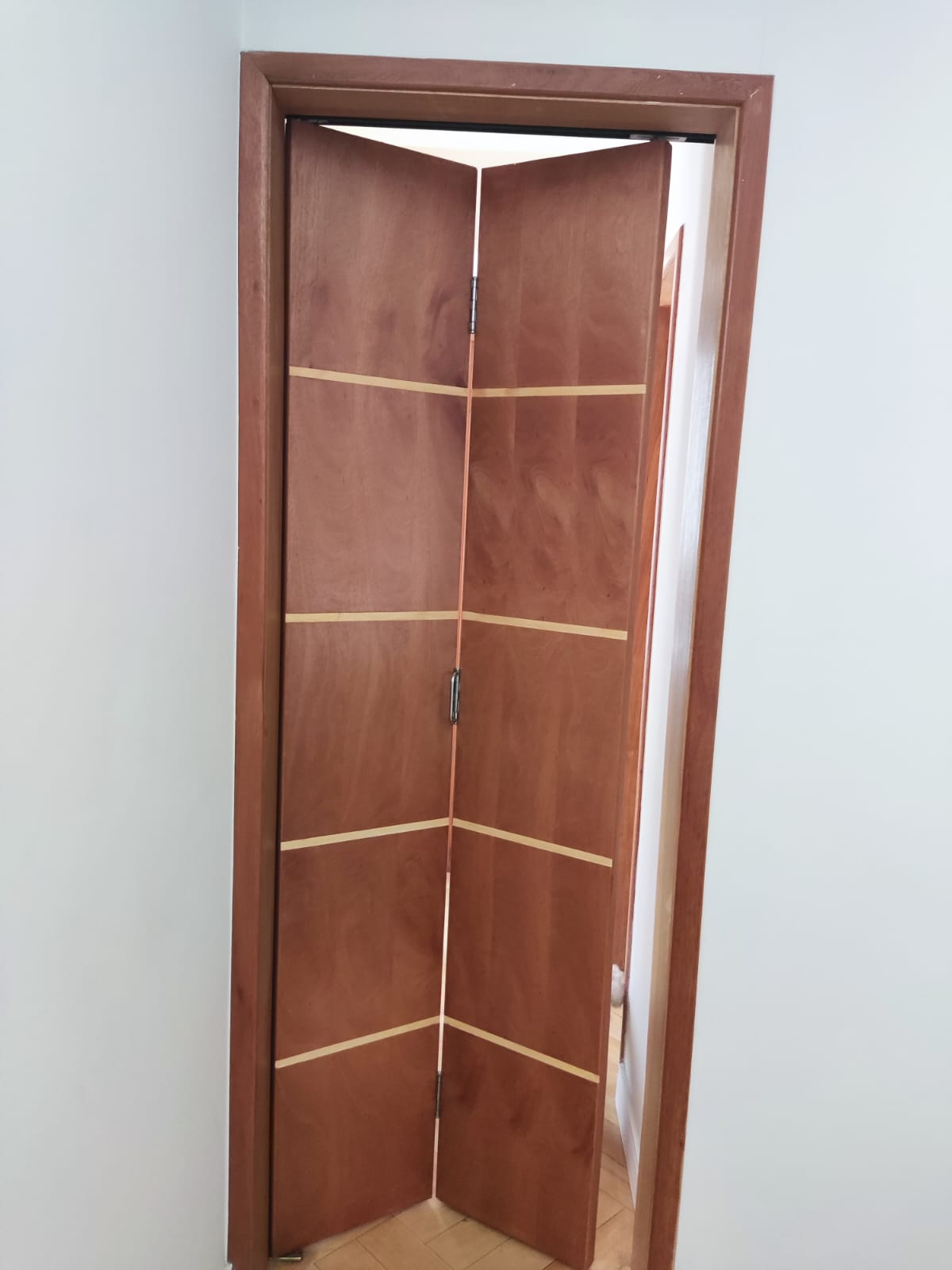 Apartamento, 3 quartos, 131 m² - Foto 24