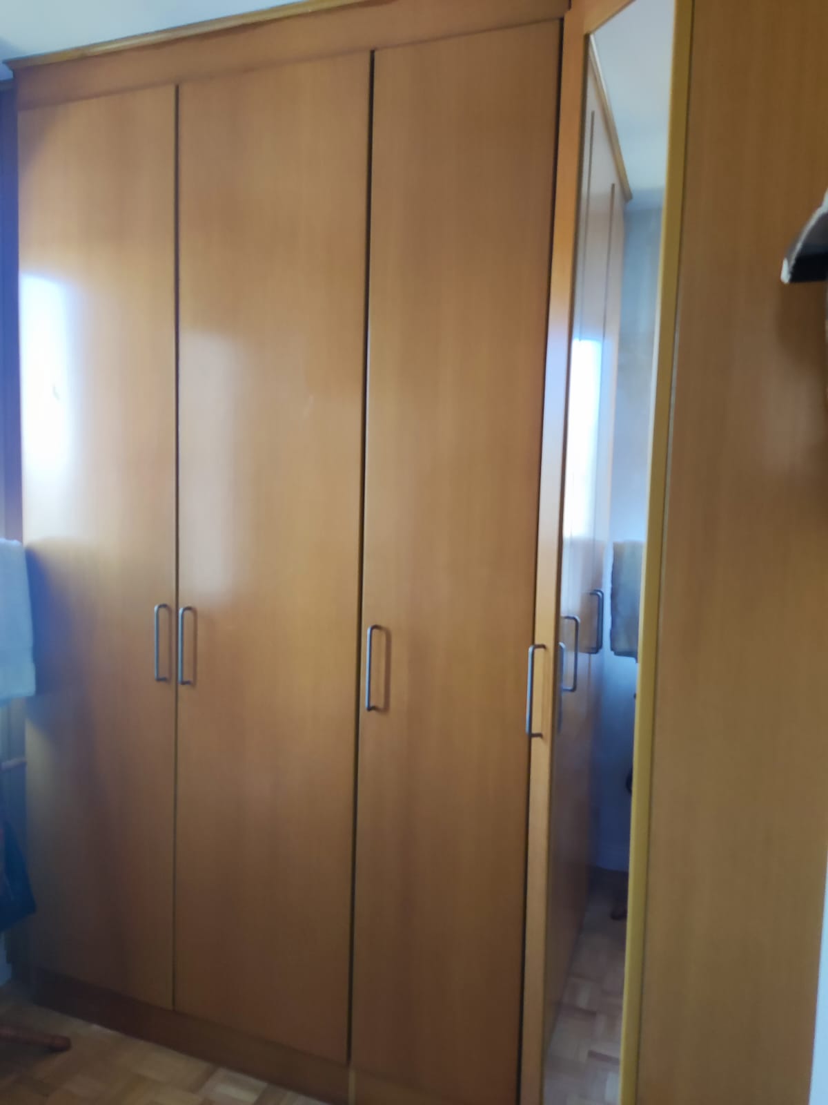 Apartamento, 3 quartos, 131 m² - Foto 25