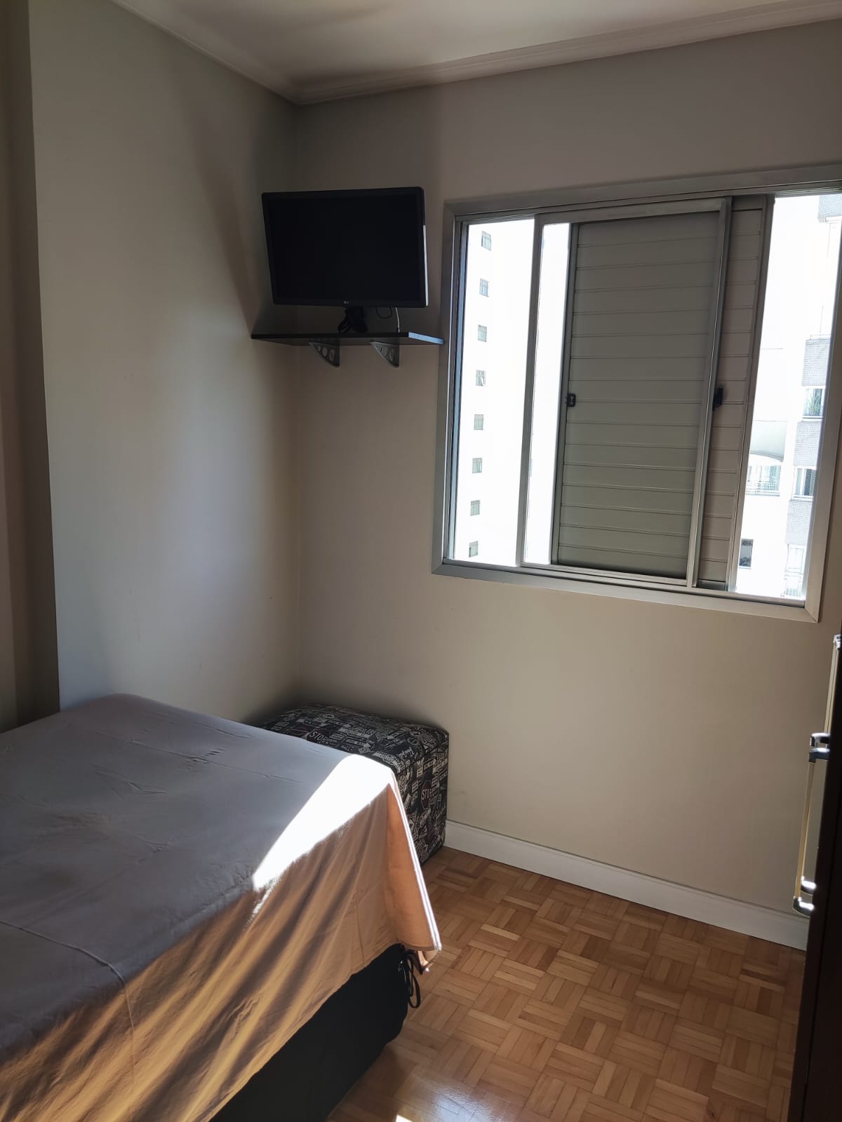 Apartamento, 3 quartos, 131 m² - Foto 26