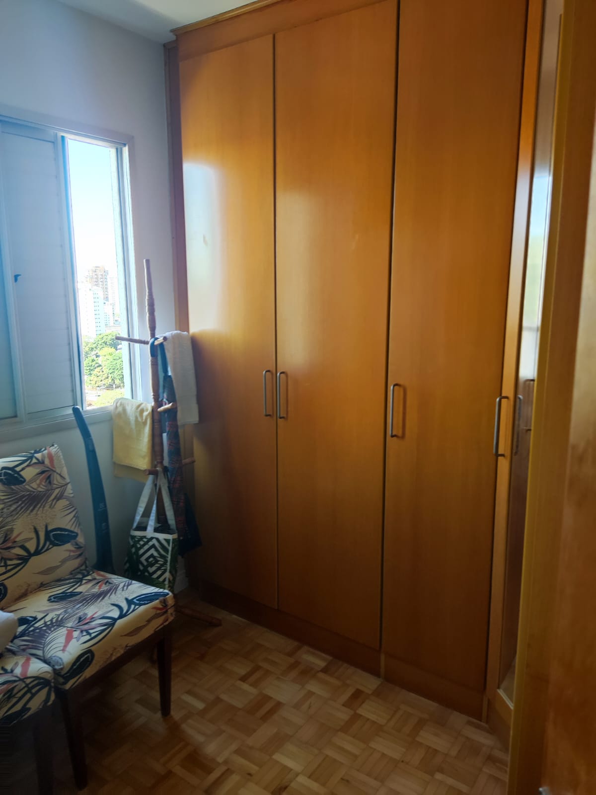 Apartamento, 3 quartos, 131 m² - Foto 28