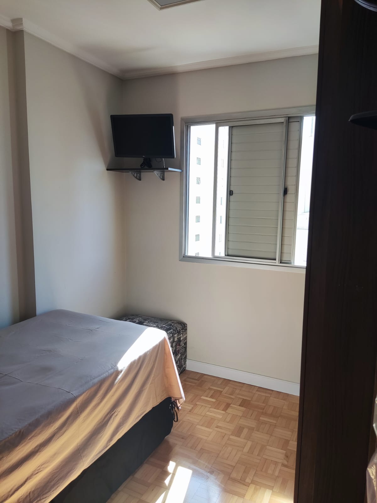 Apartamento, 3 quartos, 131 m² - Foto 29