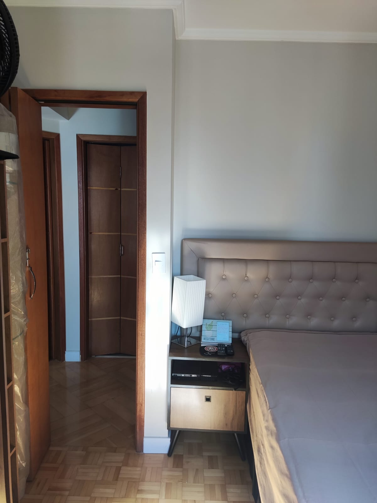 Apartamento, 3 quartos, 131 m² - Foto 30
