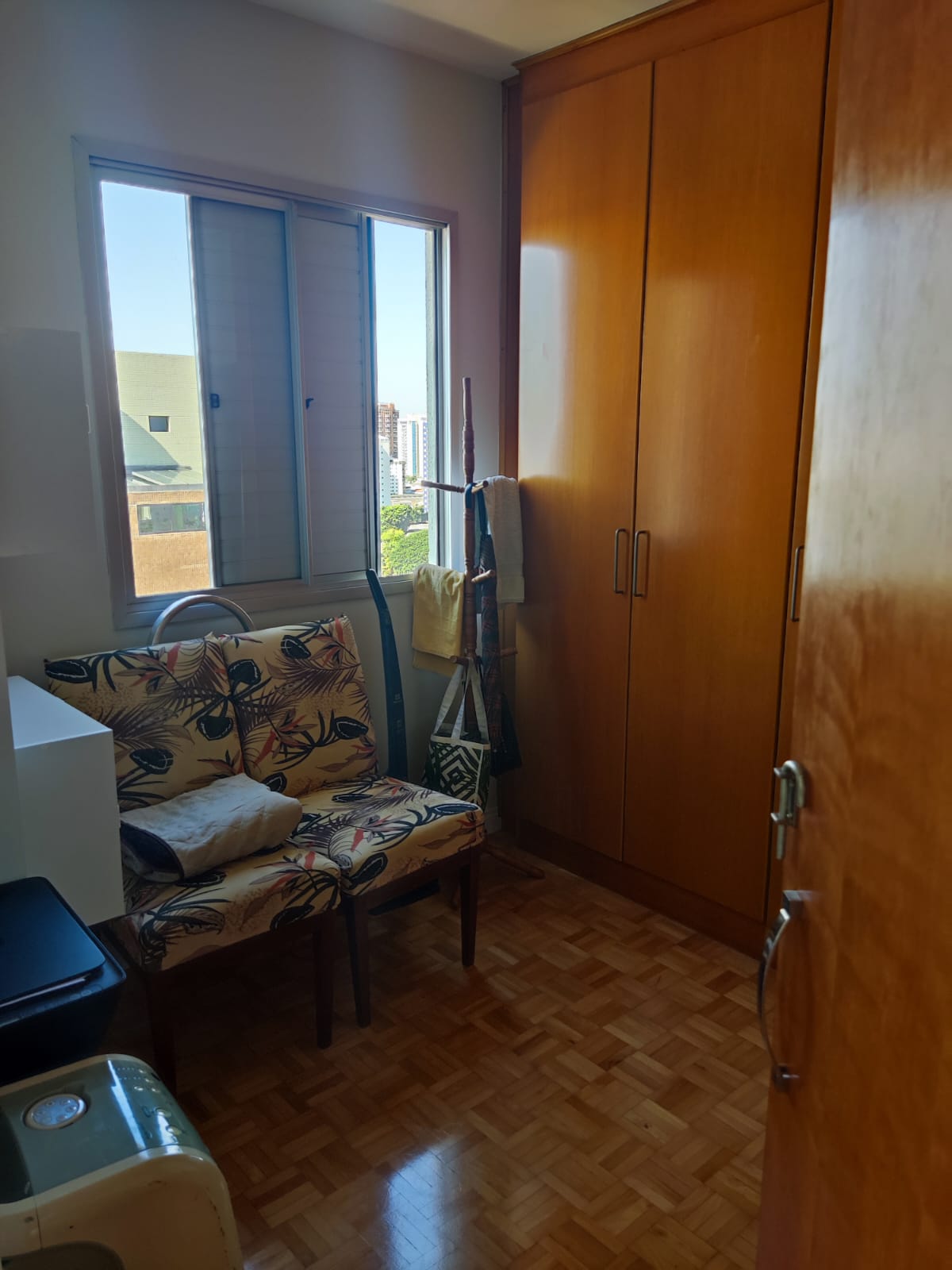 Apartamento, 3 quartos, 131 m² - Foto 31