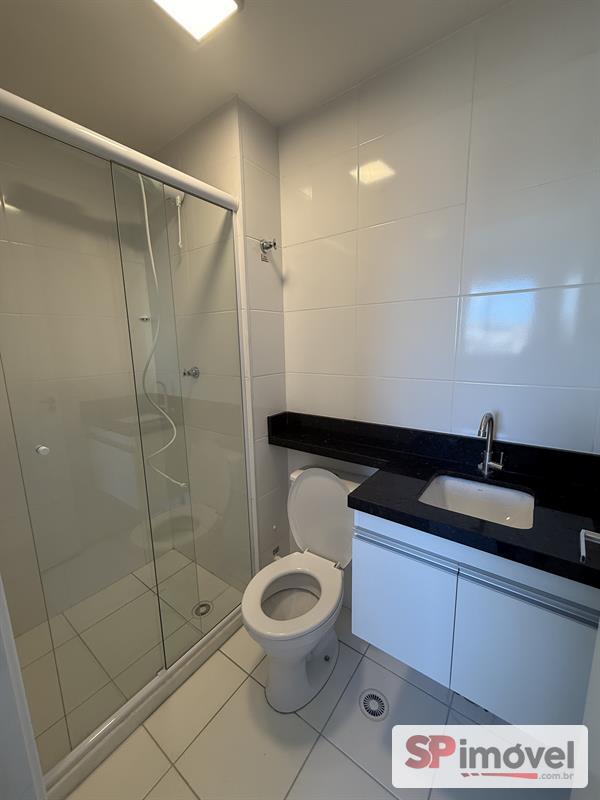 Apartamento, 1 quarto, 25 m² - Foto 8