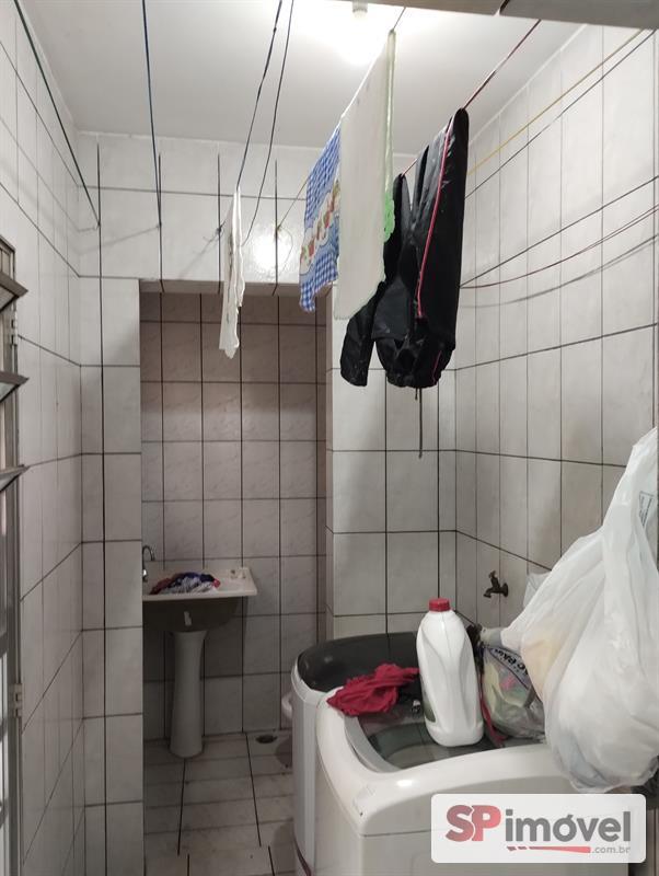 Casa, 2 quartos - Foto 10