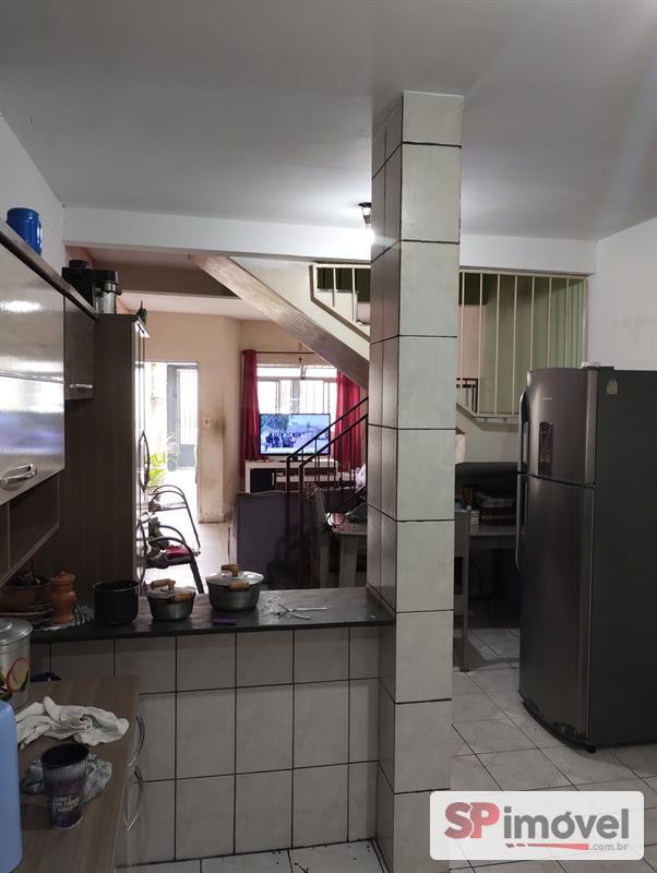 Casa, 2 quartos - Foto 6