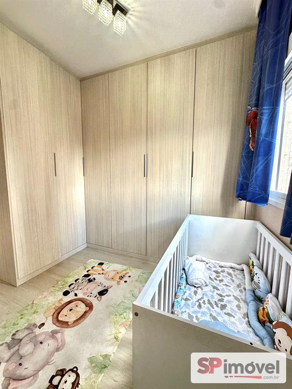 Apartamento, 3 quartos, 135 m² - Foto 8