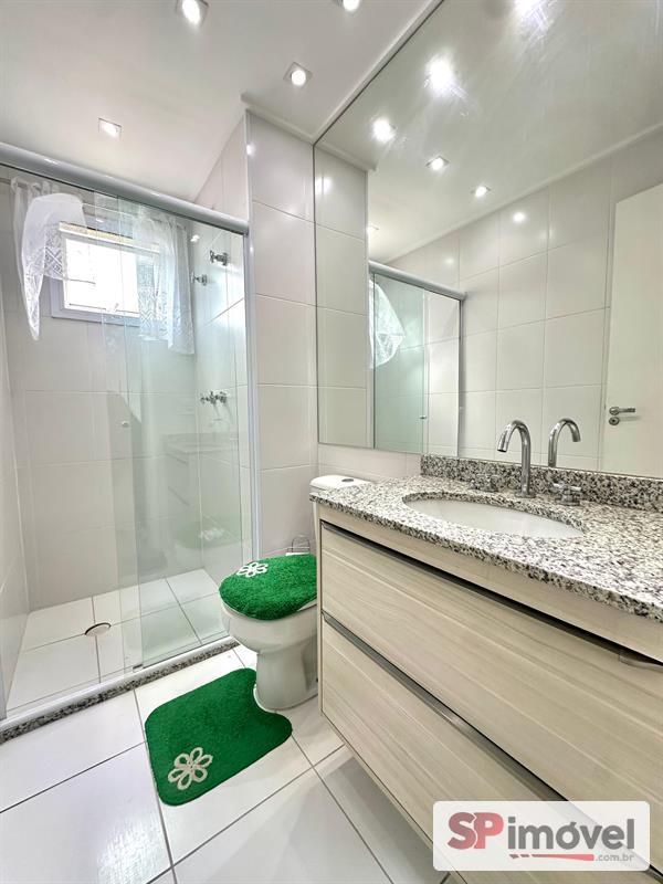 Apartamento, 3 quartos, 135 m² - Foto 13