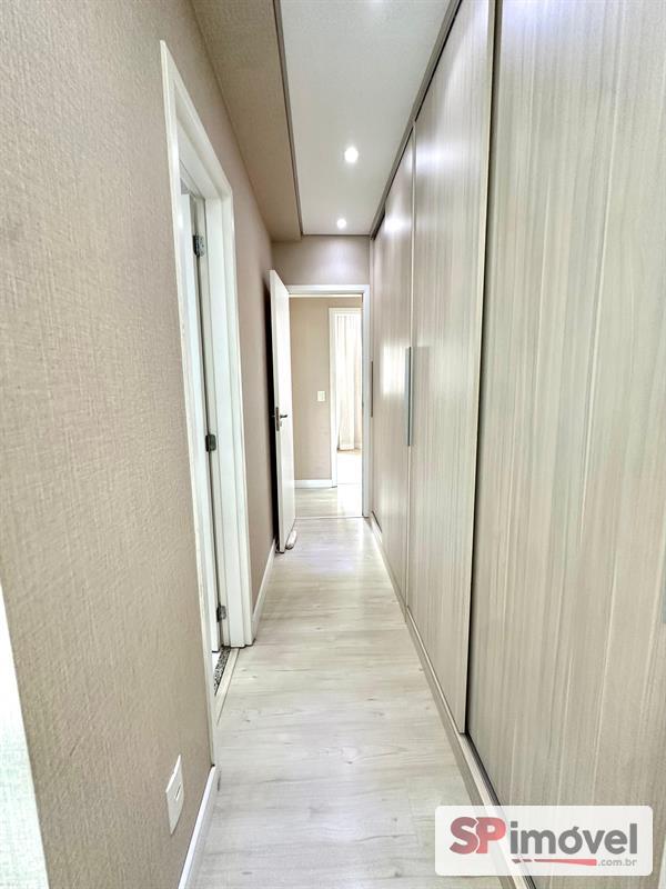 Apartamento, 3 quartos, 135 m² - Foto 14