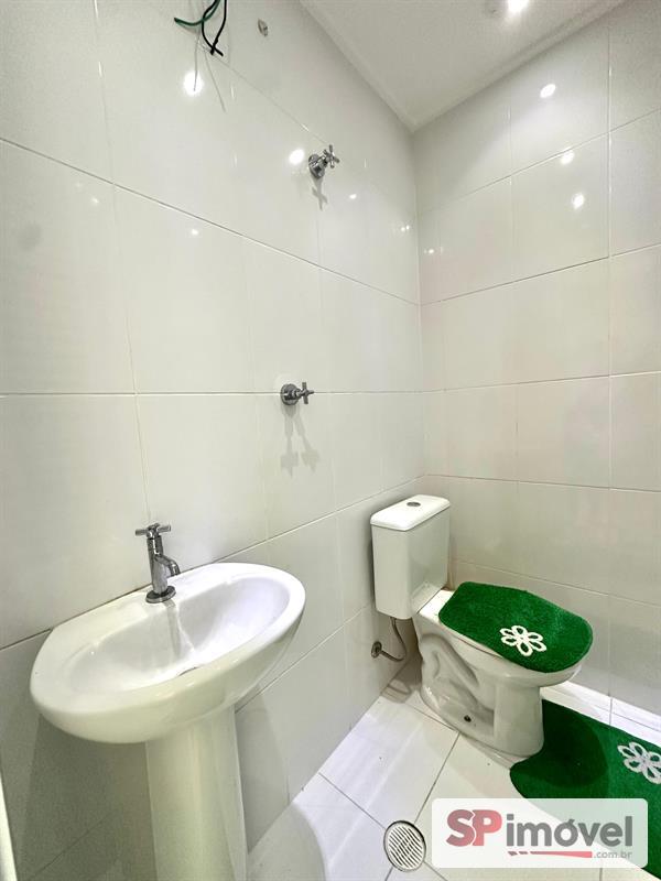 Apartamento, 3 quartos, 135 m² - Foto 16