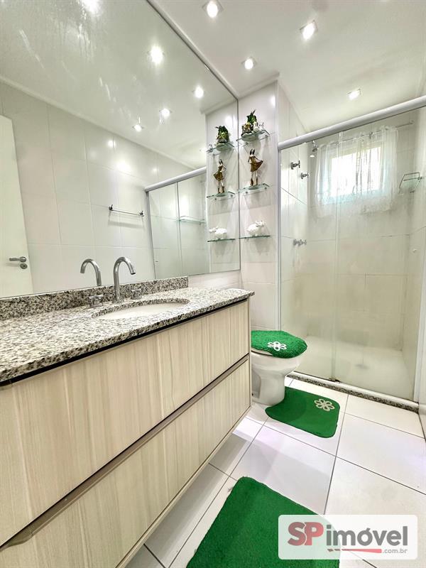 Apartamento, 3 quartos, 135 m² - Foto 18