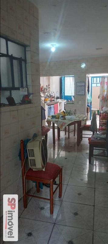 Casa, 2 quartos - Foto 6