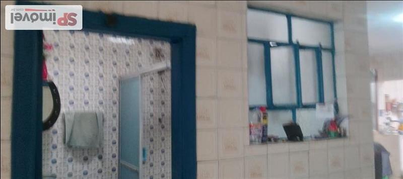 Casa, 2 quartos - Foto 7