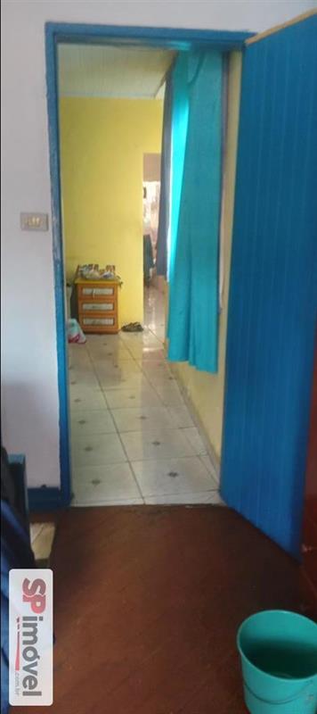 Casa, 2 quartos - Foto 8