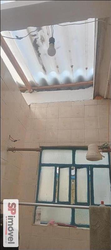Casa, 2 quartos - Foto 10