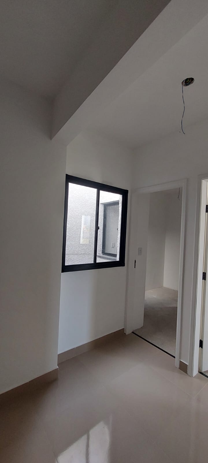 Apartamento, 2 quartos, 30 m² - Foto 14