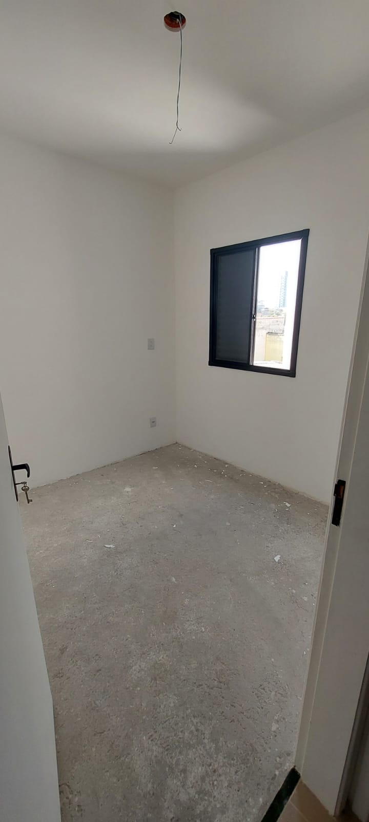 Apartamento, 2 quartos, 30 m² - Foto 16