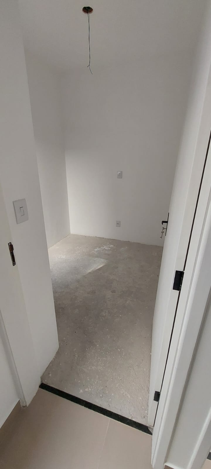 Apartamento, 2 quartos, 30 m² - Foto 18
